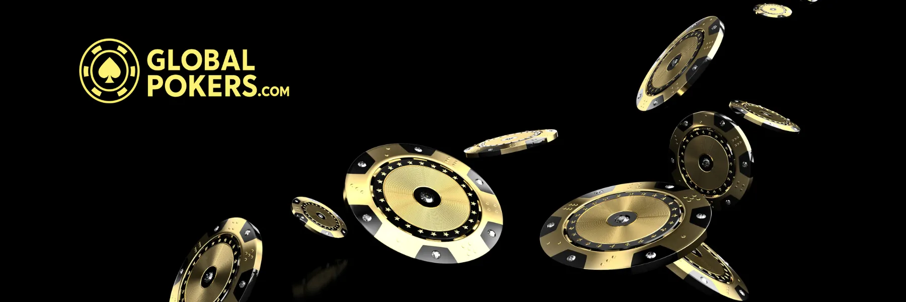 Sports Betting Promotional Banner