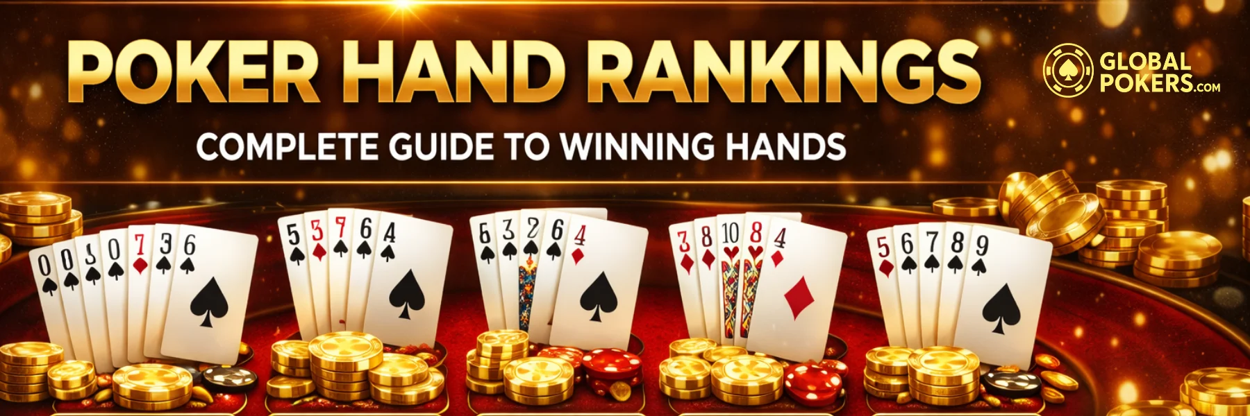 Sports Betting Promotional Banner