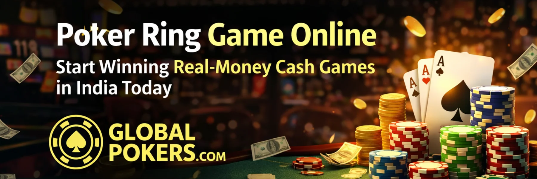 Sports Betting Promotional Banner
