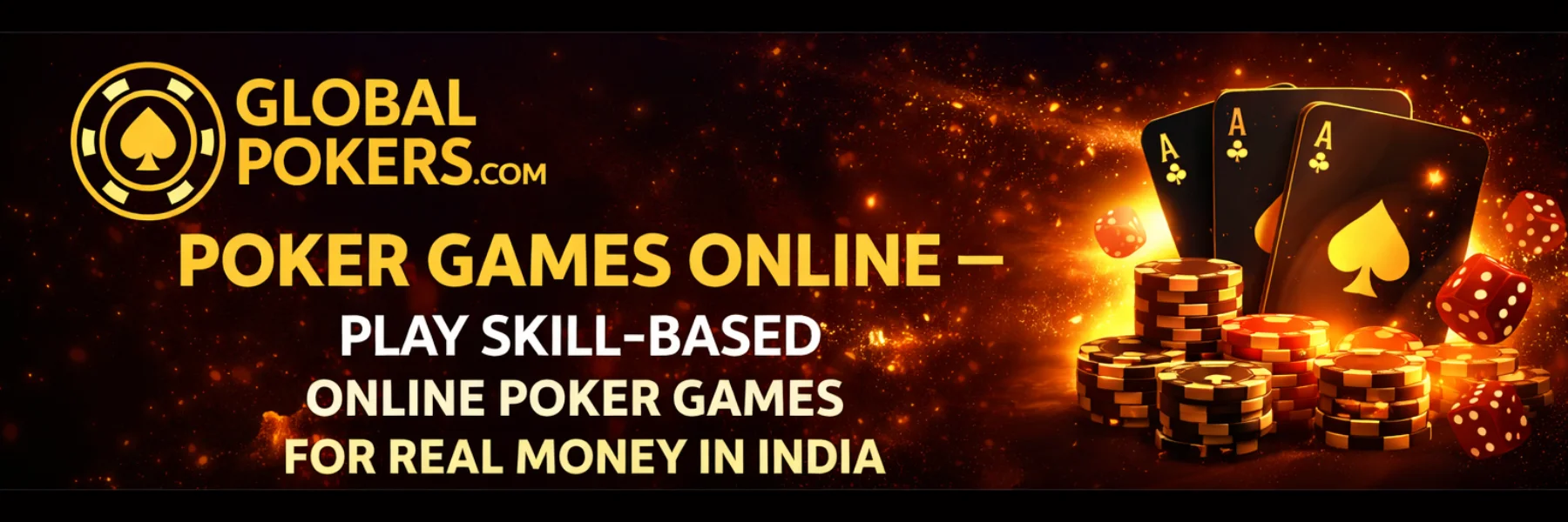 Sports Betting Promotional Banner